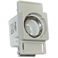 Βάσεις Ασφαλειών Neozed D03 Ε30 Μονοπολική 100Α 87-11100